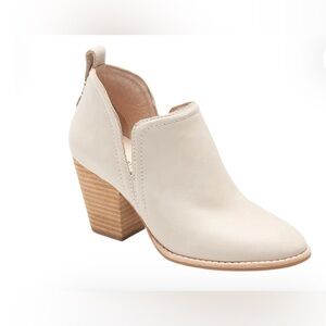 Jeffrey Campbell Womens Rosalee Boot